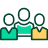 Corporate Consultancy