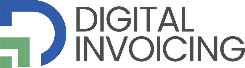 Digital Invoicing