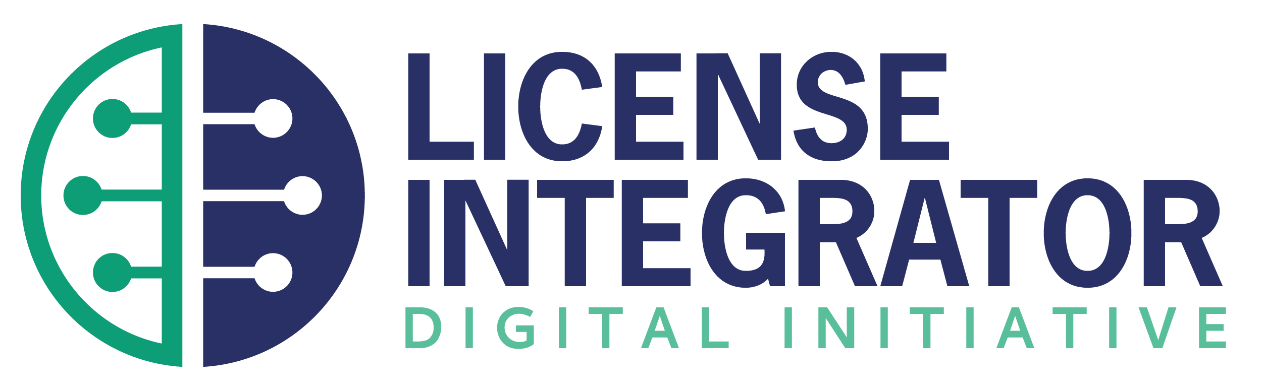 License Integrator