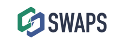 SWAPS